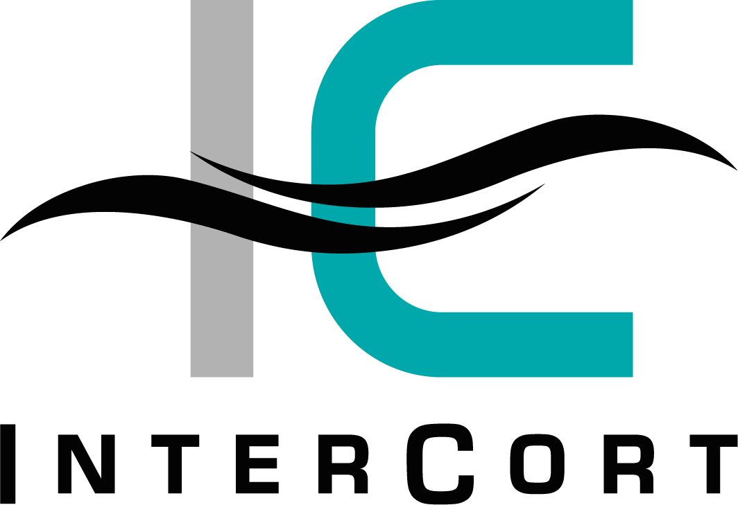 InterCort